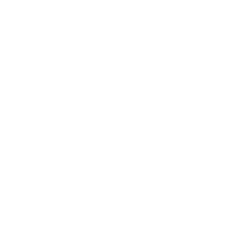 UNFOLDED REALITIES