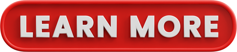Learn More Button 3D Illustration