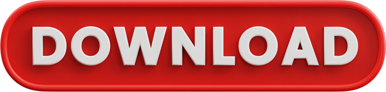 Download Button 3D Illustration