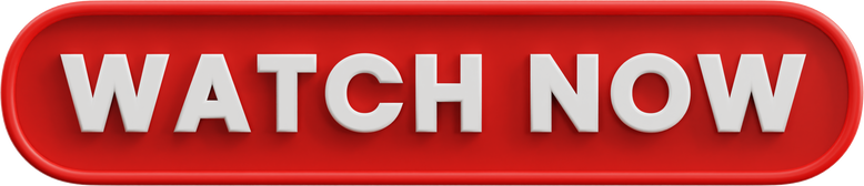 Watch Now Button 3D Illustration